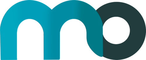 The MGETR Expert Logo